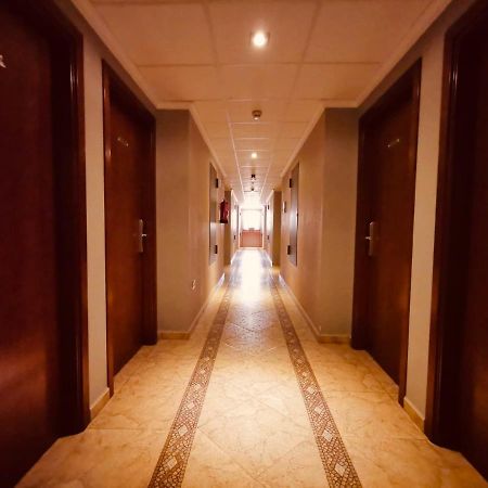 Torrijos Hotel Cheste Luaran gambar