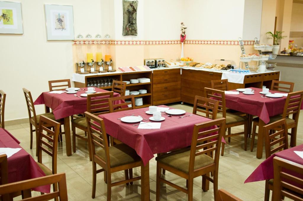 Torrijos Hotel Cheste Luaran gambar
